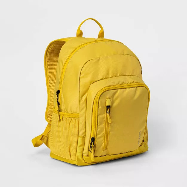 16.9" Backpack - Embark™ | Target