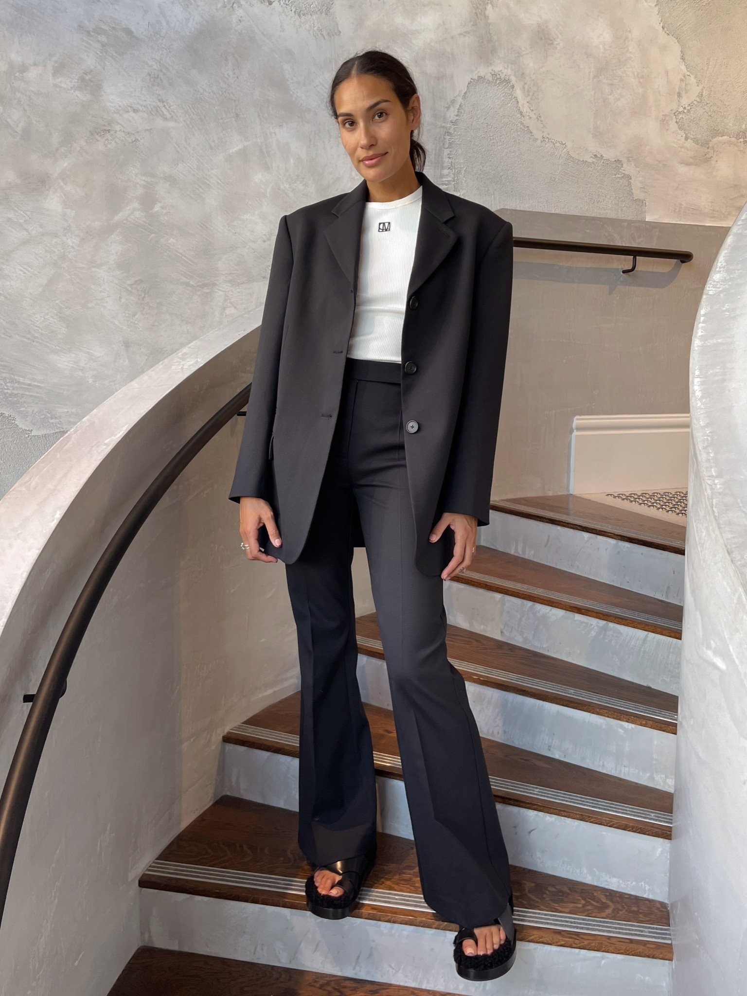 The suit with the most perfect fit I have ever come across

#LTKaustralia #LTKSeasonal #LTKFind