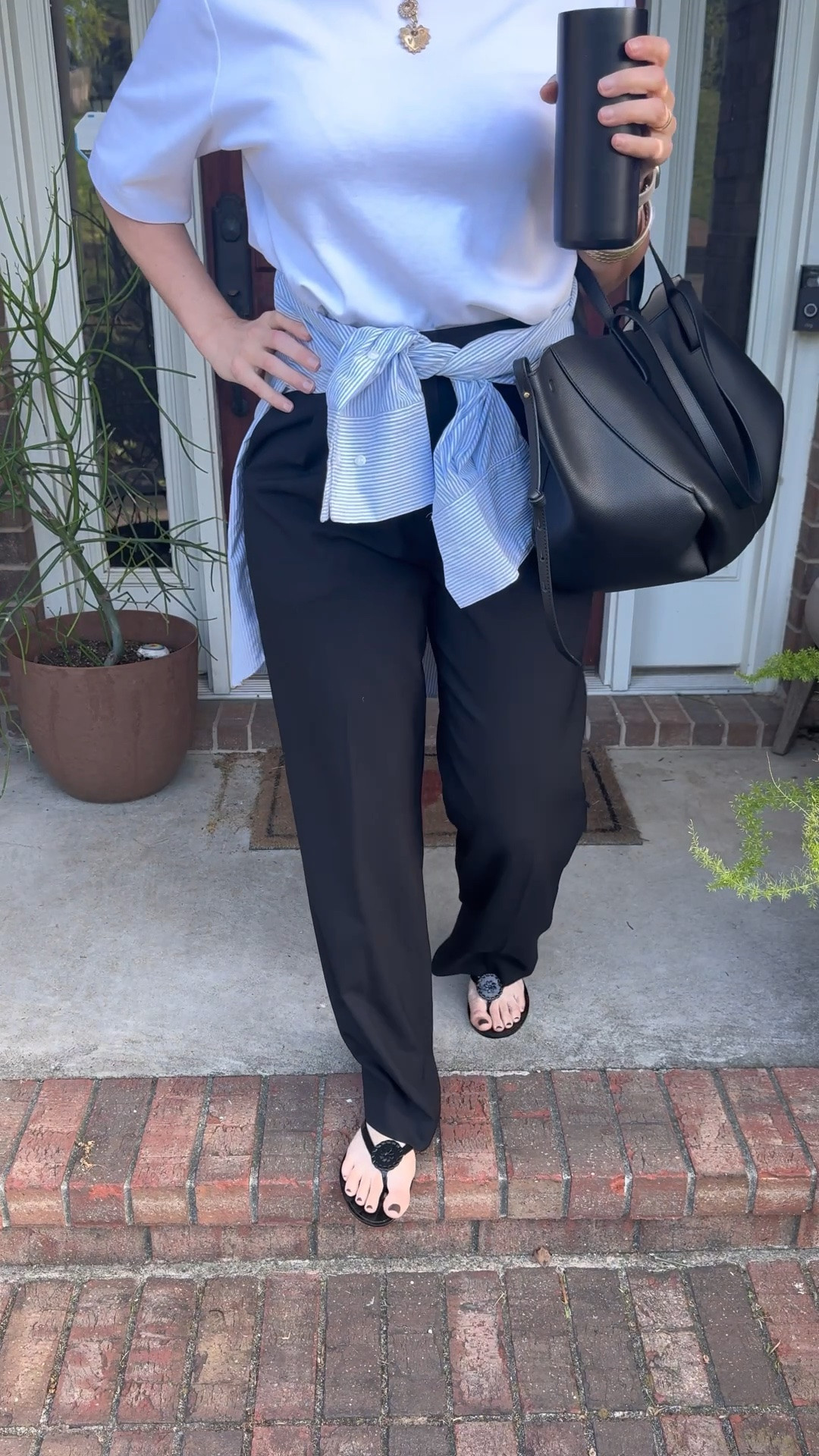 Spring sandal season is here and Jack Rogers did not disappoint 🙌 I was gifted 5 pairs from their new spring collection and have been living in all of them. From classic neutrals to fun colors — there is truly something for every outfit. All 5 pairs are linked below! 👇

#LTKdayinmylife #LTKmomlife #LTKOver40