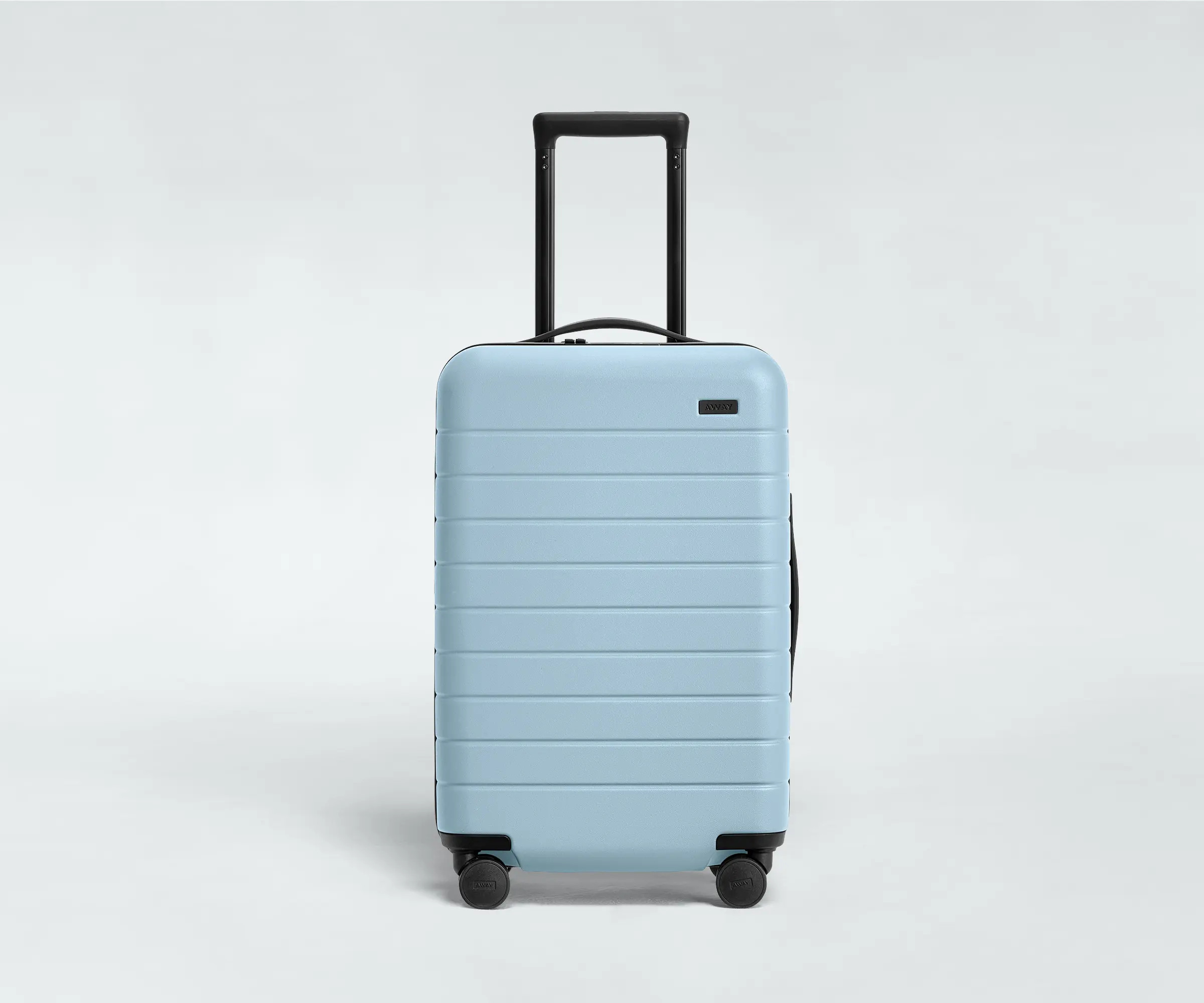 The Carry-On Flex | Away