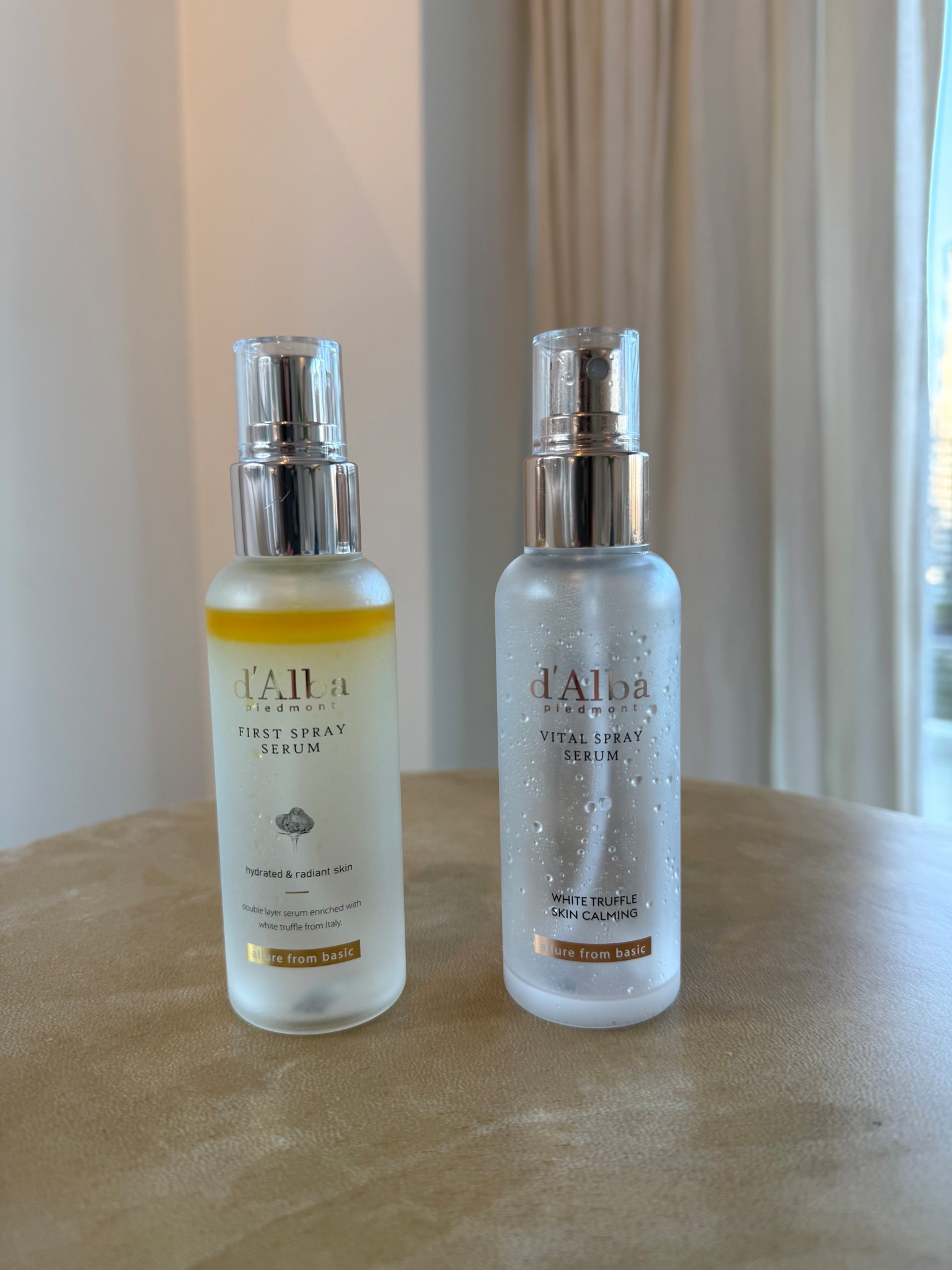 My everyday glow secret ✨

#LTKBeauty