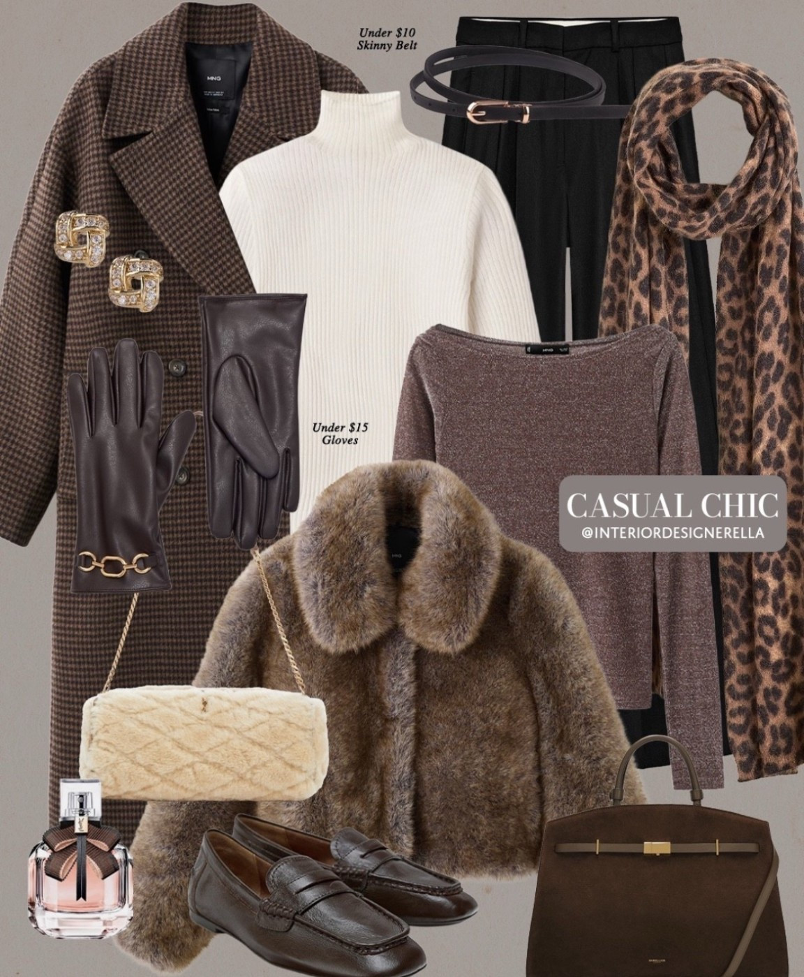 Scroll to shop!! Follow for more!!! Xo! ✨

#LTKFindsUnder100 #LTKFindsUnder50 #LTKBeauty