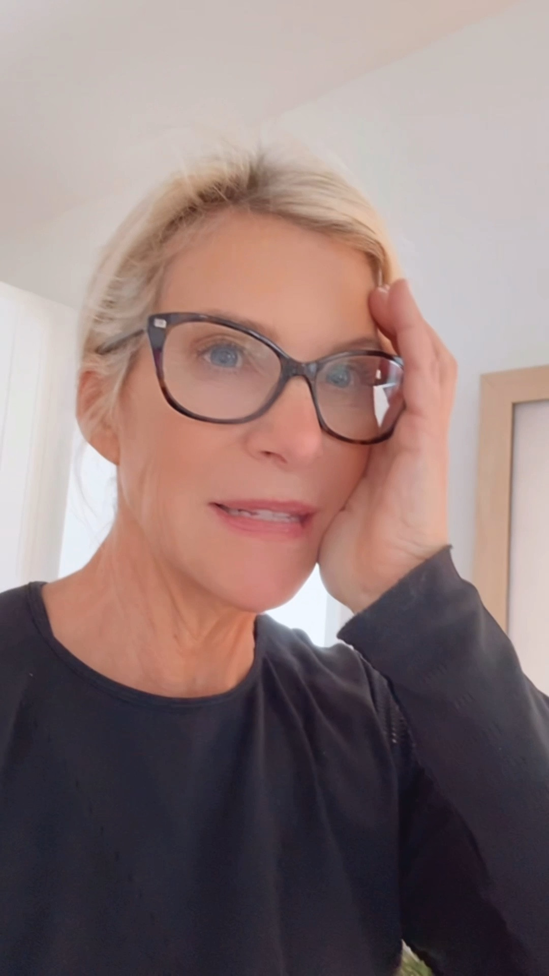 Target drop of the cutest workout sets!  Suuuuper happy either way my picks! 

#LTKfitnessgoals #LTKOver40 #LTKFindsUnder50