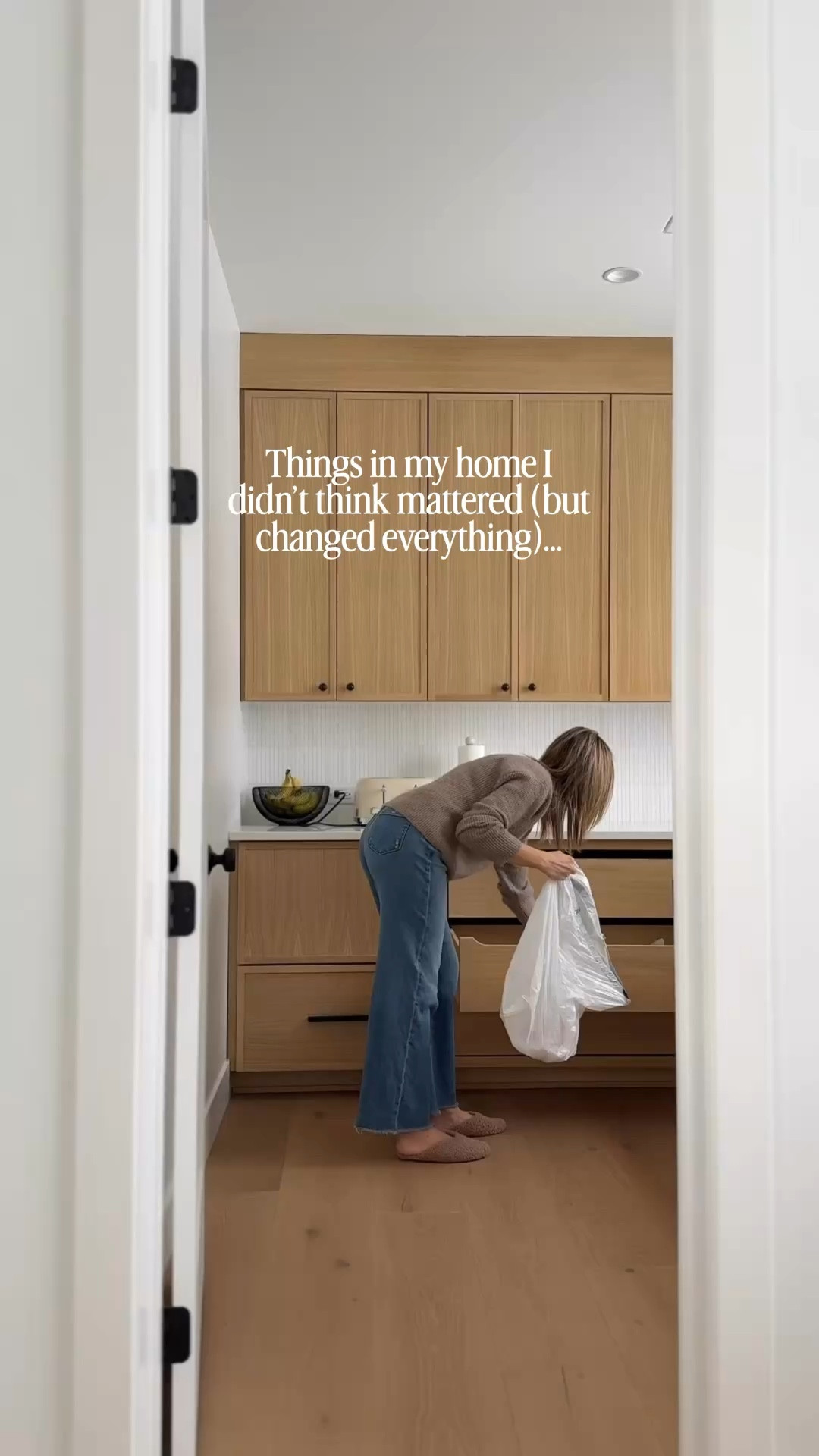 Simplified home must haves...

#LTKHome #LTKSaleAlert