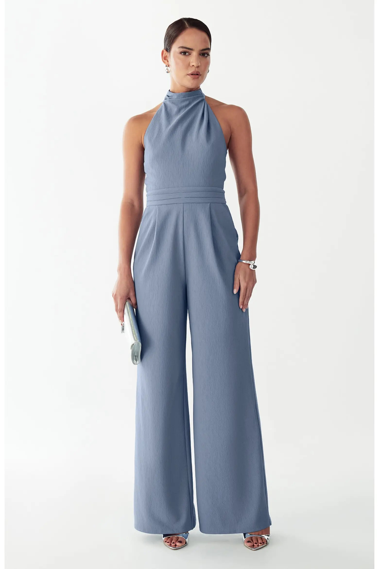 Alma Jumpsuit (Women) | Nordstrom | Nordstrom