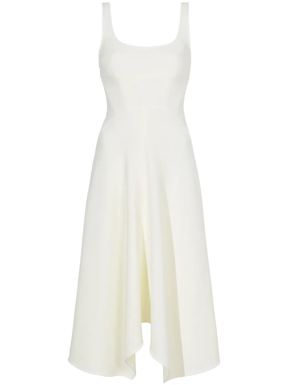 Proenza Schouler White Label | Farfetch Global