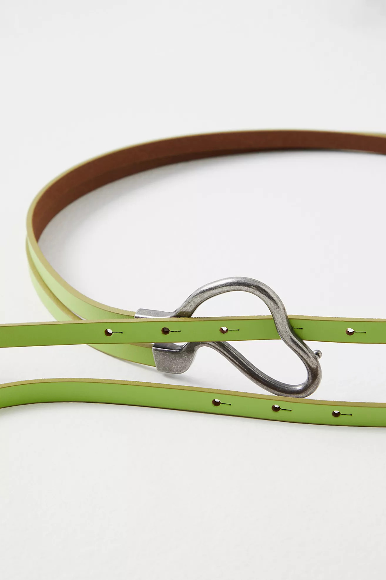 Rosalita Wrap Belt | Free People (Global - UK&FR Excluded)