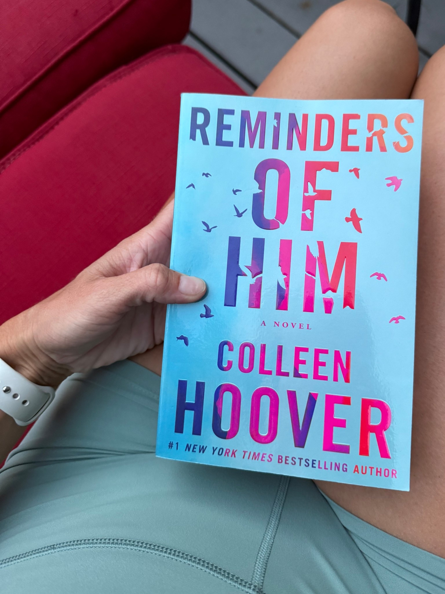 Book sale happening now @ Target! Music and movies are also included- perfect time to stock up! 🤓 

#LTKFamily #LTKSaleAlert #LTKHome