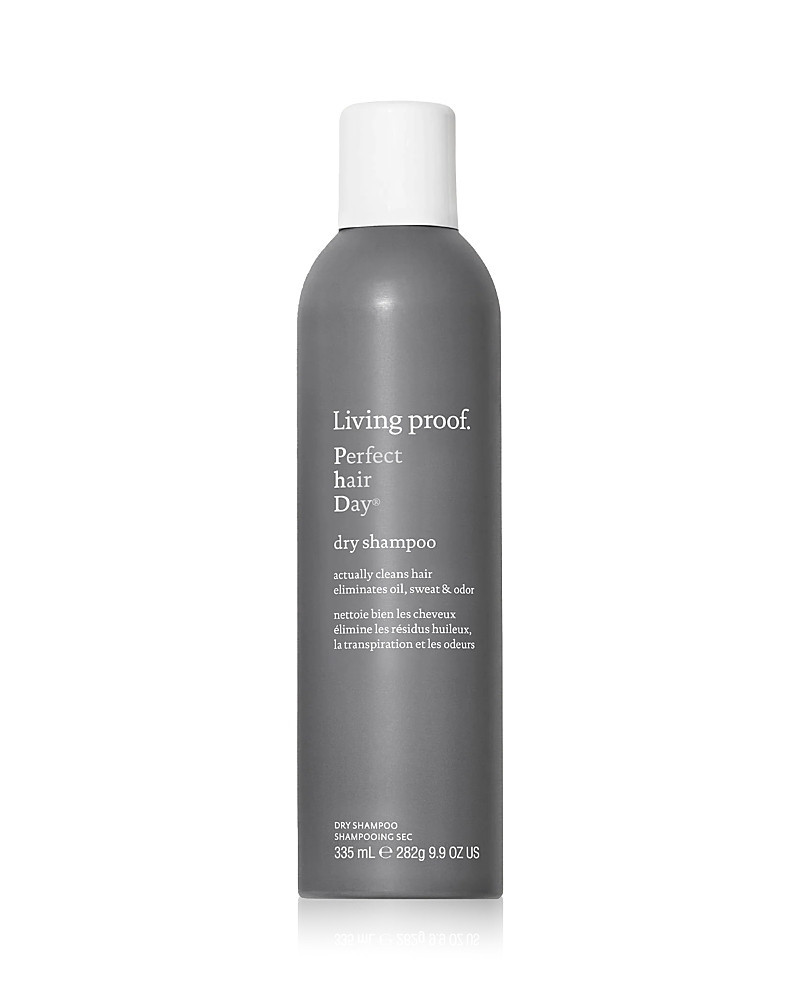 Living Proof Perfect hair Day Dry Shampoo Jumbo 9.9 oz. | Bloomingdale's (US)