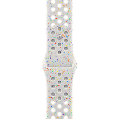 45mm Pure Platinum | Nike (UK)