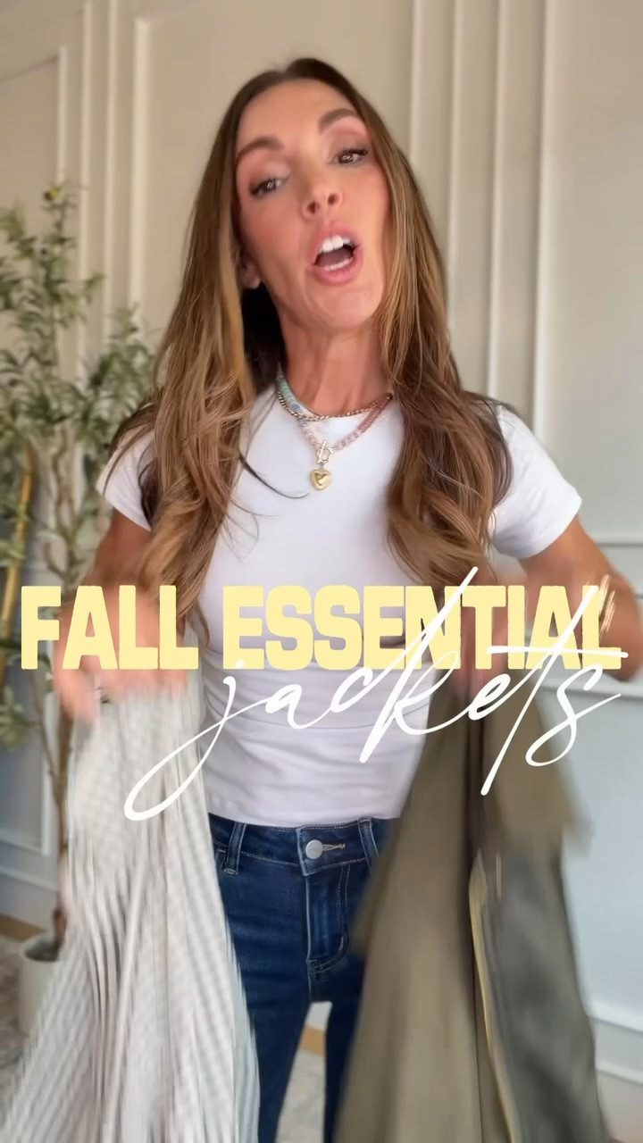 I have gotten compliments everywhere on these! 

#AmazonFashion #AmazonFinds #AmazonOutfits #AffordableFashion #FallOutfits #EverydayStyle #MomStyle #LTKStyle

#LTKSeasonal #LTKmomlife #LTKootd