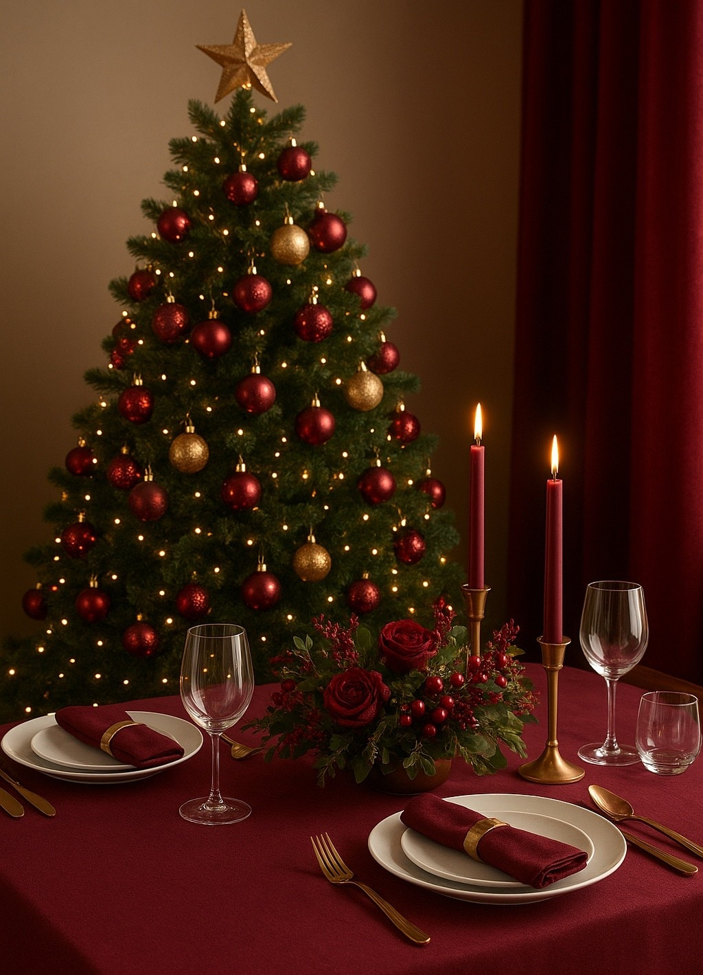 Holidays are here. Are you ready ?

#LTKGiftGuide #LTKHoliday #LTKSeasonal