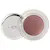 Pocket Blush Buildable Hydrating Cream Blush | Sephora (US)