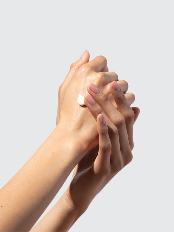 Hand Cream | Glossier