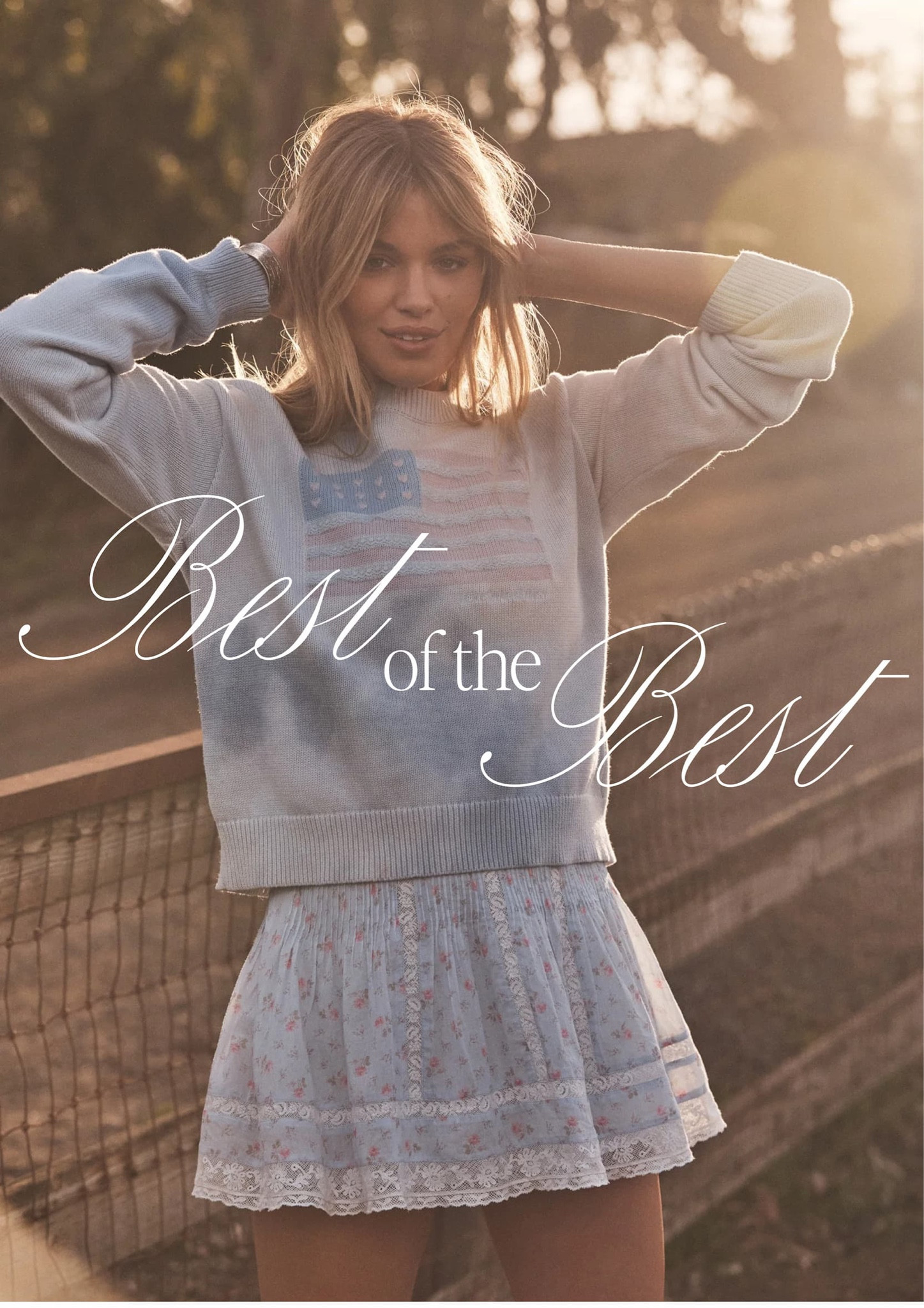 Stepping into my soft girl summer with Love Shack Fancy. The colors, the textures, and the details make every piece feel so feminine and luxurious.

All my summer picks are linked on my LTK.

#ShoppingWithPriiincesss #LoveShackFancy #SoftGirlSummer #LTKStyle #LTKFashion #FashionInspo #PrettyAesthetic #LuxuryStyle #SummerWardrobe #OutfitGoals #StyleFinds #ClosetRefresh #FeminineFashion #AtlantaMom #Atlantamom #Atlantabloggers #Atlantablogger #AtlantaCreator #Atlantacontentcreators #Atlantacontentcreator

#LTKSeasonal #LTKMothersDay #LTKgrwm