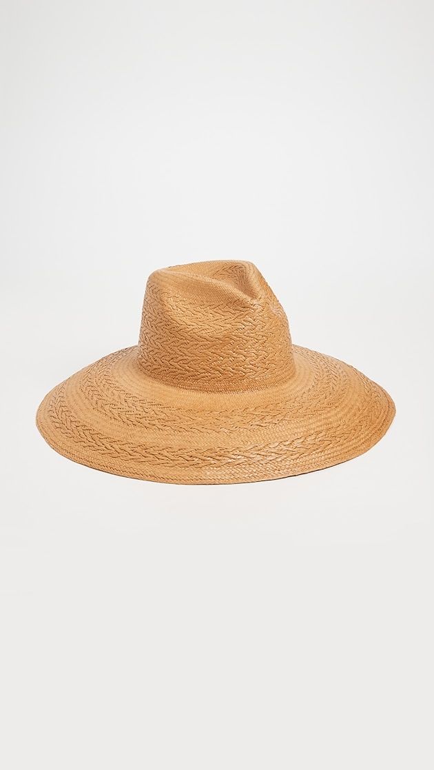 Redwood Hat | Shopbop
