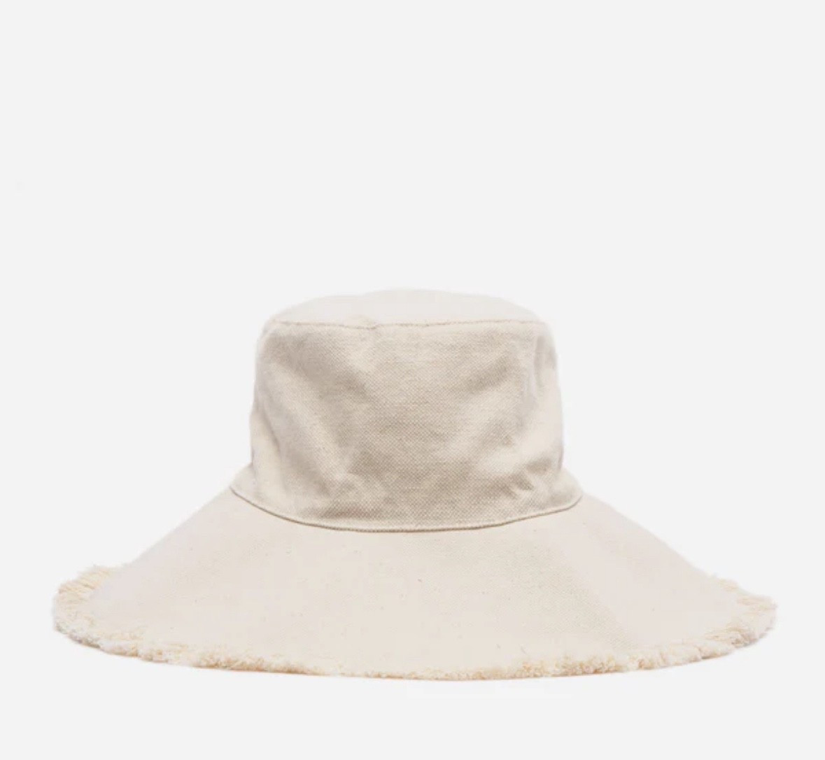 The hat from my TikTok’s 😂