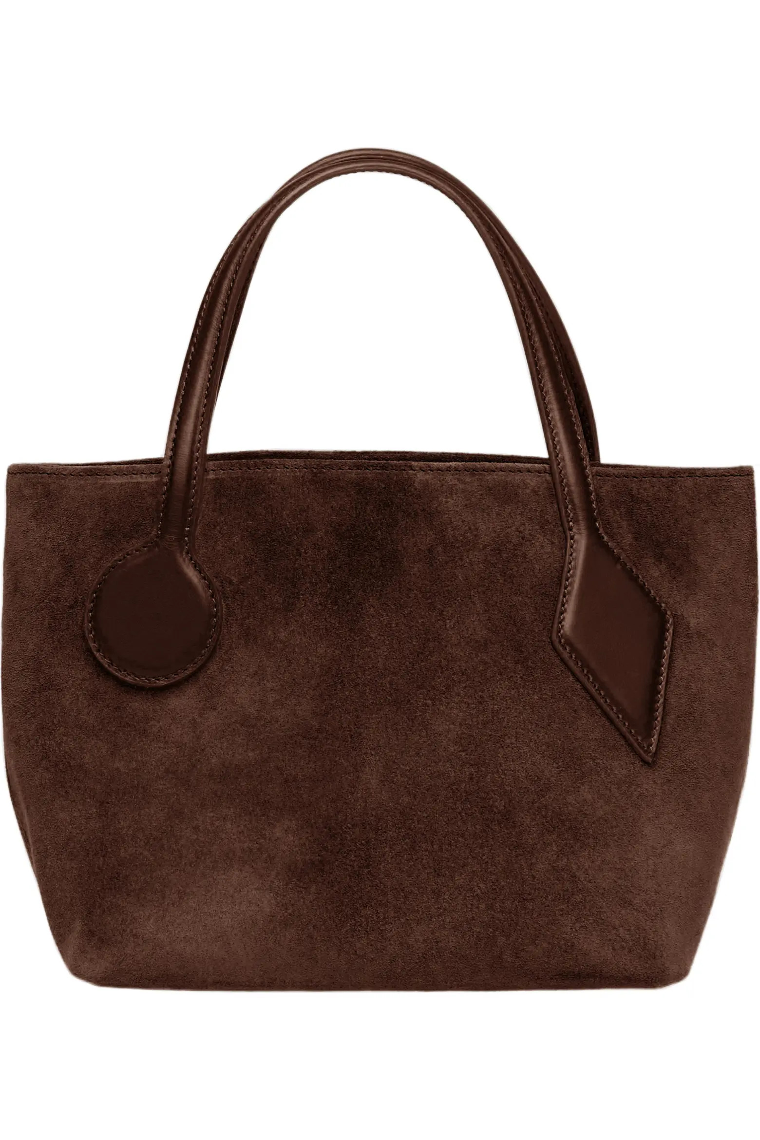 LIFFNER Micro Sprout Tote (Women) | Nordstrom | Nordstrom