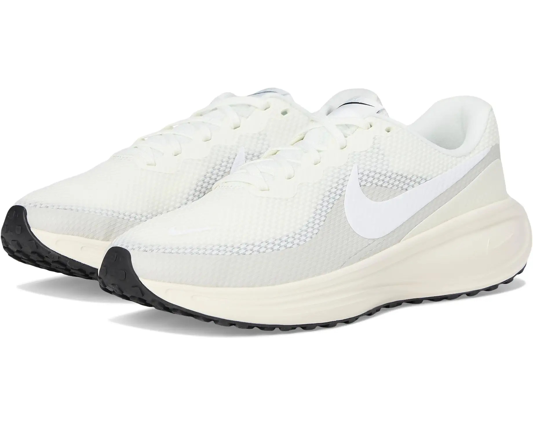 Revolution 8 | Zappos