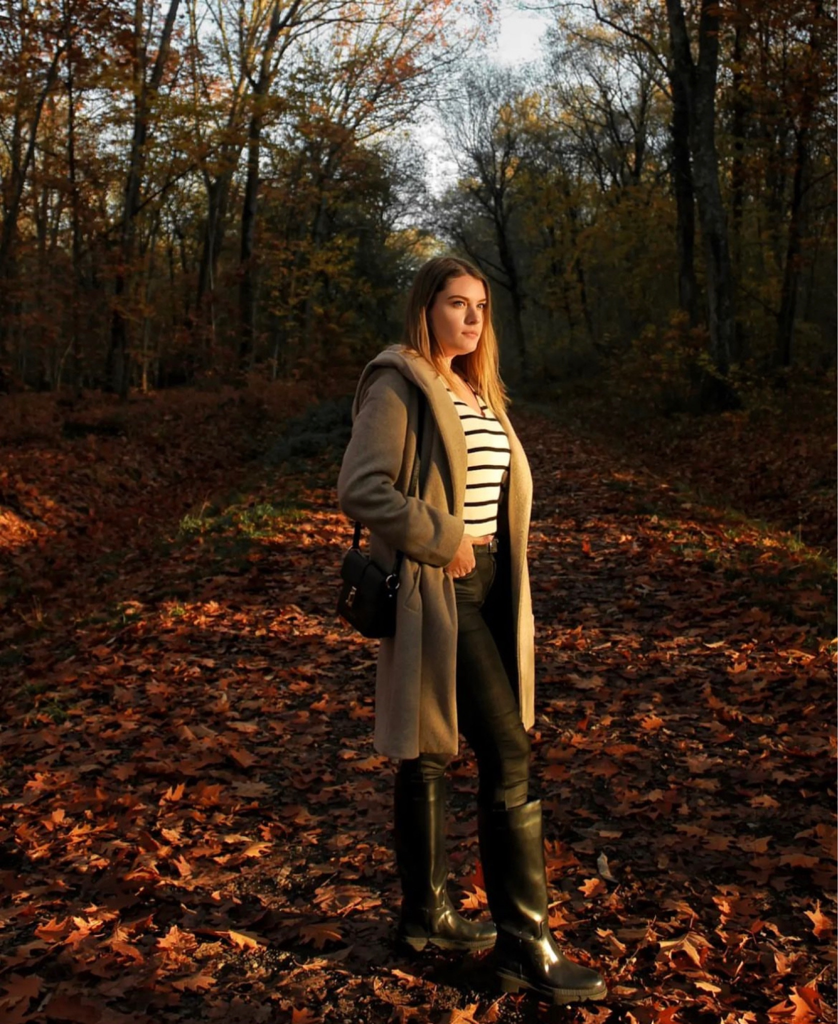 #falloutfit #outfit #ootd #fashion

#LTKeurope