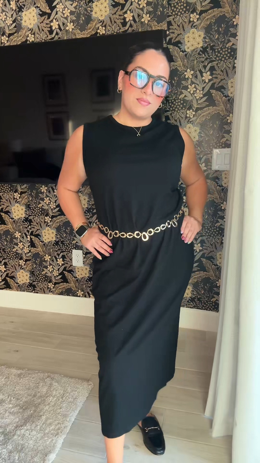 #ootd for school 🫶🏼

#LTKPetite #LTKSaleAlert #LTKWorkwear