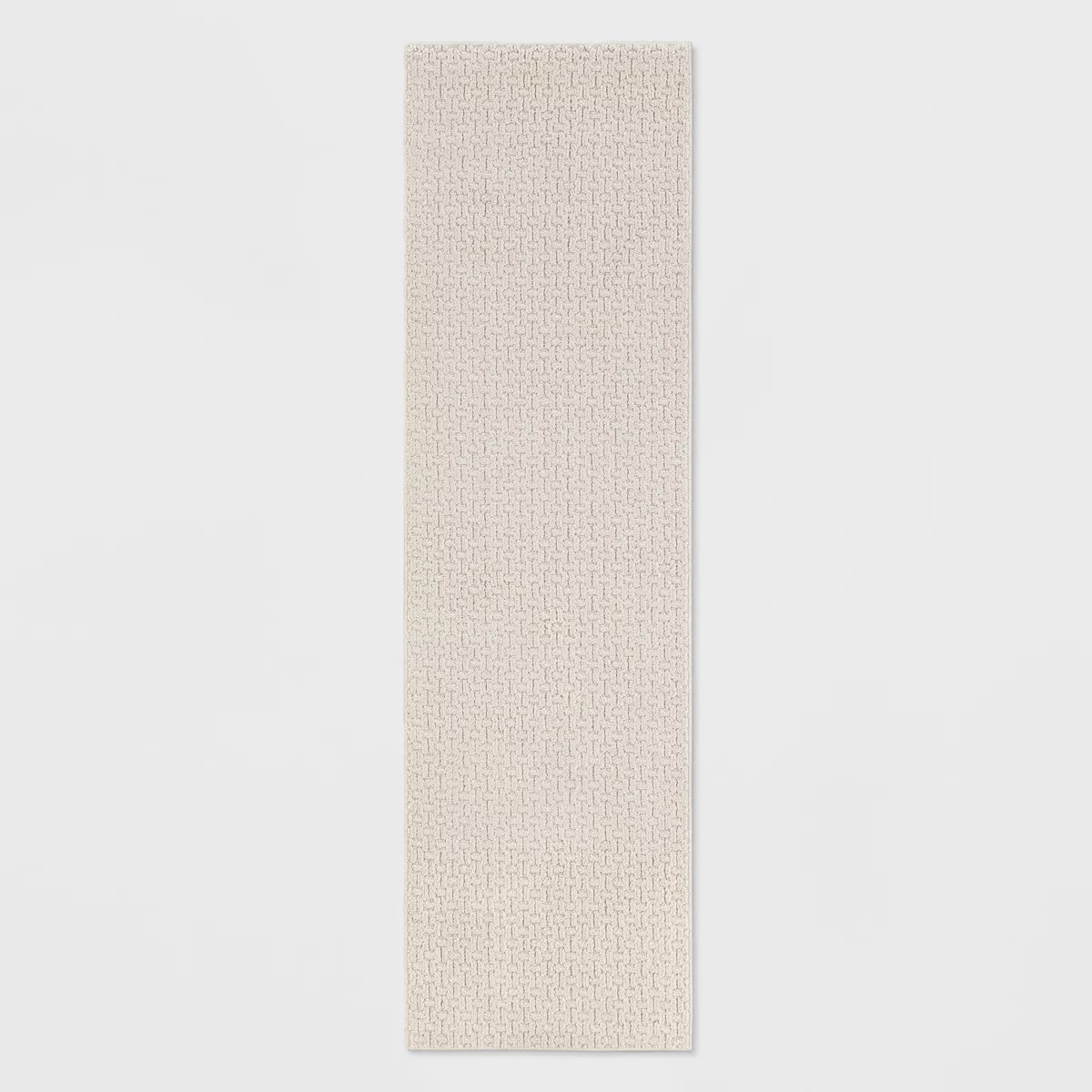 Solid Washable Rug - Made By Design™ | Target