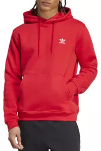adidas Originals Men's Adicolor Essentials Trefoil Hoodie | Dick's Sporting Goods
