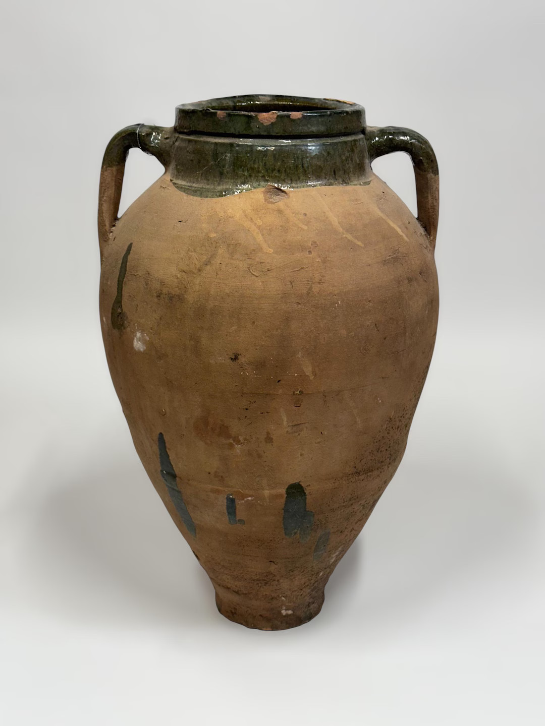 XL 23 Inch Turkish Vase - Etsy | Etsy (US)