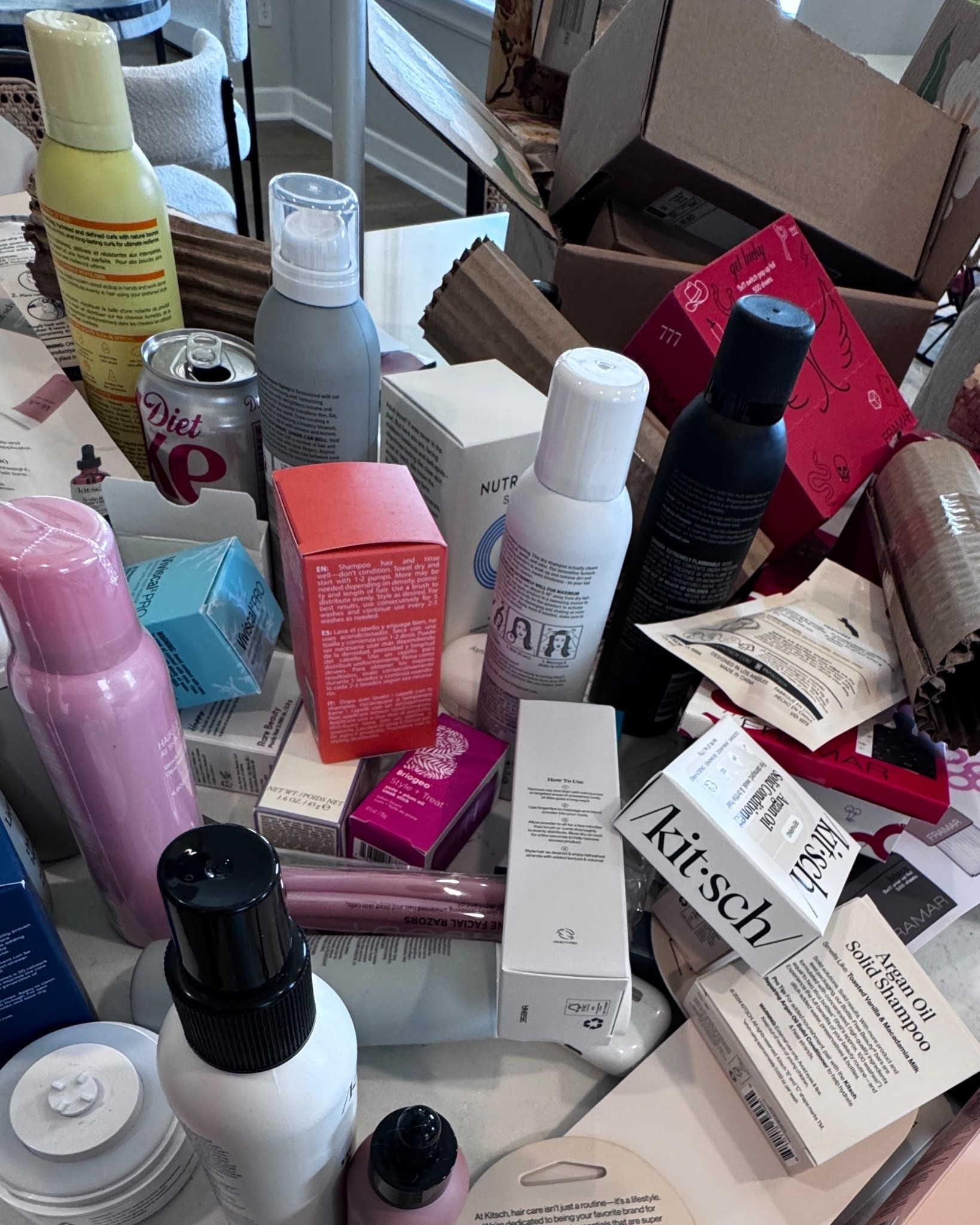 #LTKU #LTKFindsUnder100 #LTKBeauty