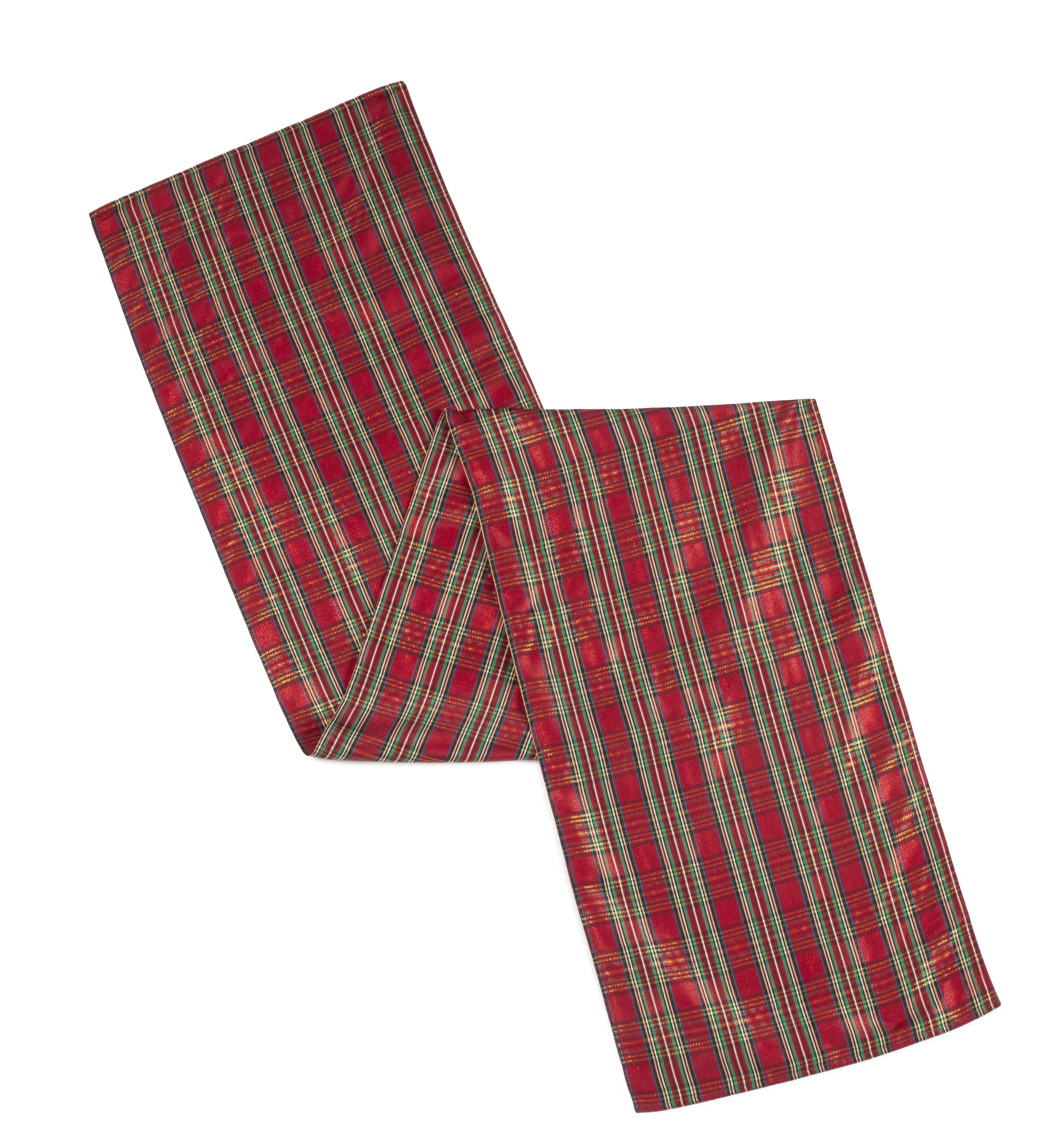 Lenox Holiday Nouveau Dazzle Runner | Wayfair North America