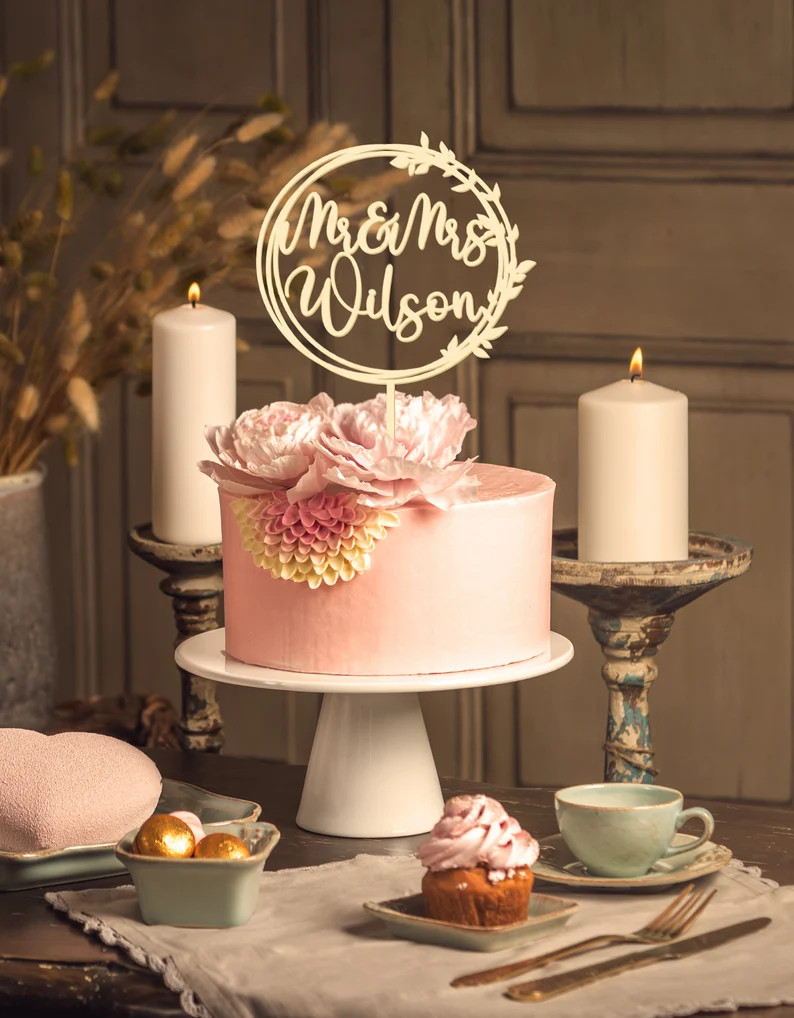 Buy together, get free shipping | Etsy (US)