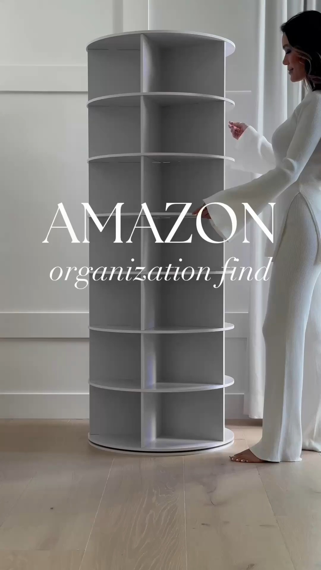 Scroll to shop!! Follow for more finds!!! Xo! 💫


#LTKmomlife #LTKHome #LTKdayinmylife