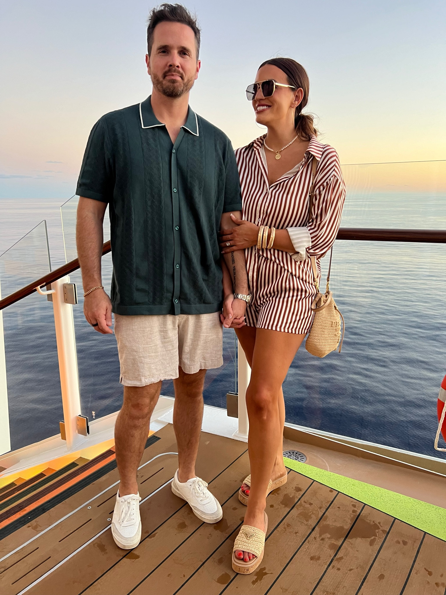 Vacation outfit, resort wear

#LTKfindsunder50 #LTKmens #LTKtravel