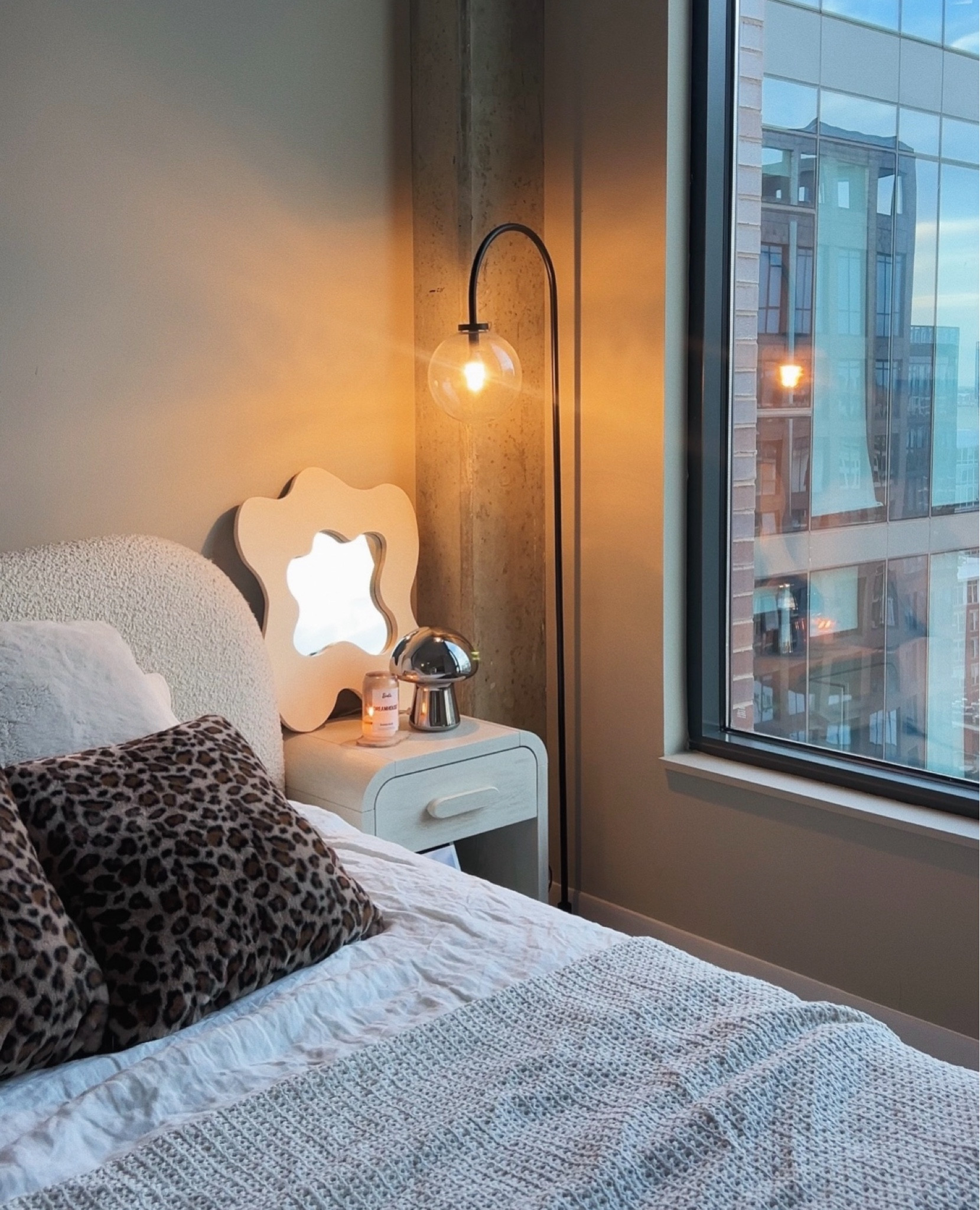 shop my bedroom 🤍🪞📚 

#LTKFallSale #LTKSaleAlert #LTKHome