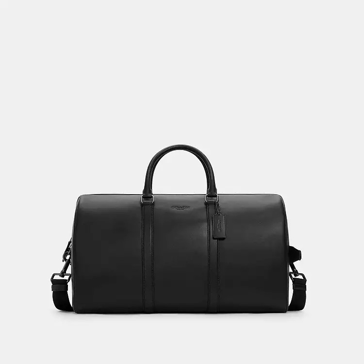 Venturer Bag | Coach Outlet US