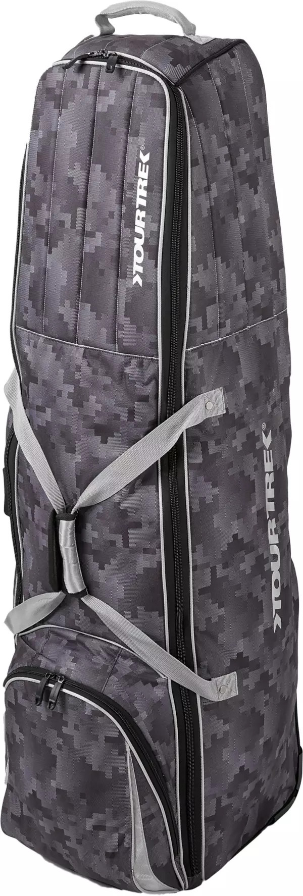 TourTrek TC PRO Travel Cover | Golf Galaxy | Golf Galaxy