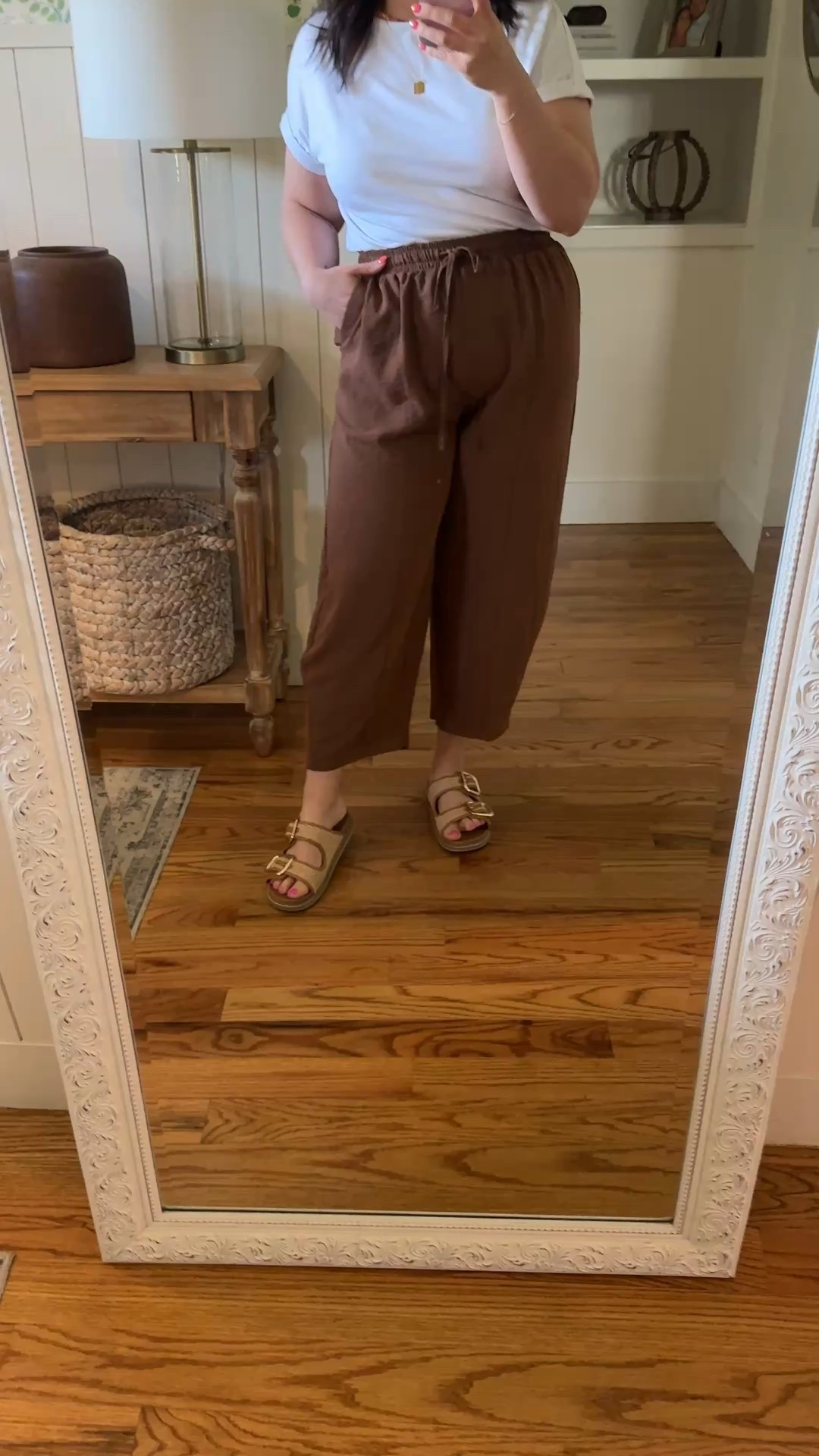 Target sandal sale for Target circle week! Wearing my true size in slides 

Target sandals, Target fashion target shoes 

#LTKFindsUnder100 #LTKShoeCrush #LTKSaleAlert