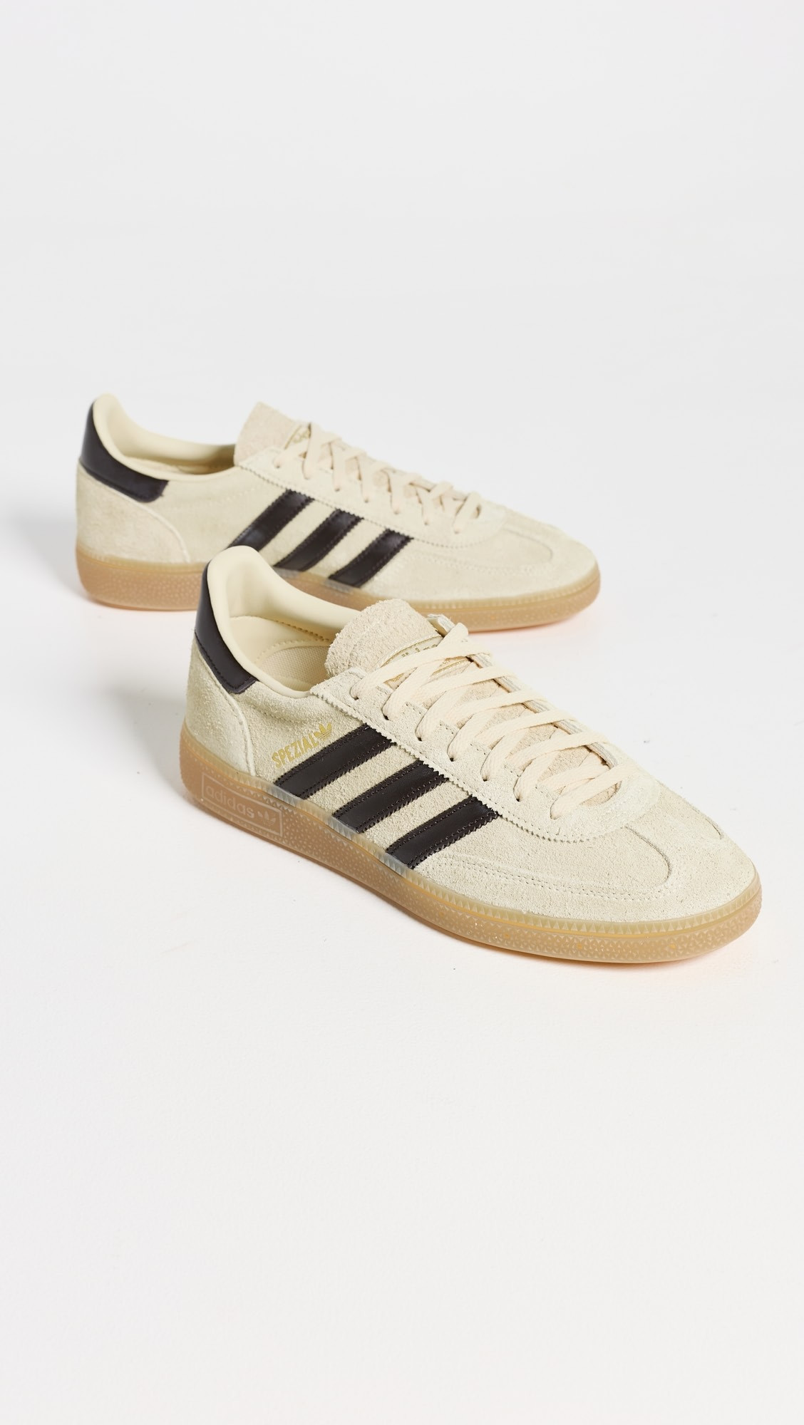 adidas Handball Spezial Sneakers | Shopbop | Shopbop
