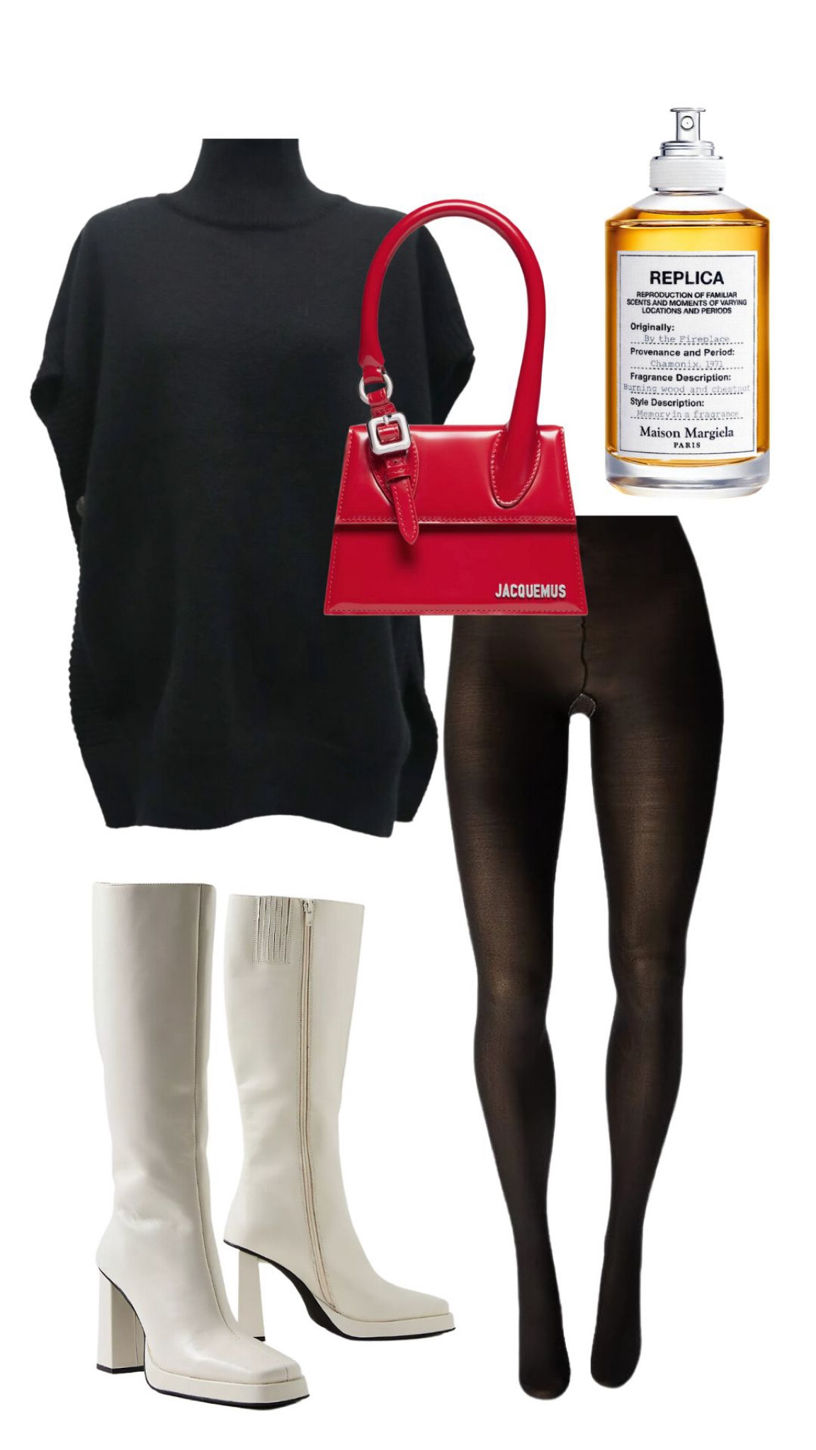 Fall Fashion Trends 2023 #fashiontrends #LTKfallinspo #LTKfall 

#LTKbeauty #LTKstyletip #LTKSeasonal