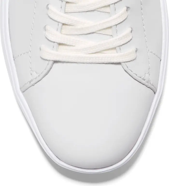 Cole Haan Grand Crosscourt Sneaker (Women) | Nordstromrack | Nordstrom Rack