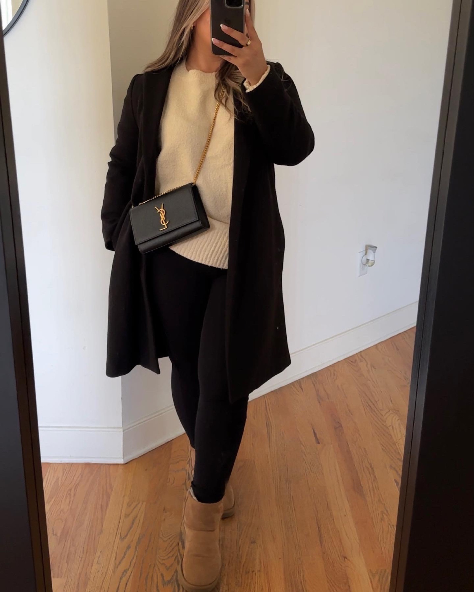 #LTKstyletip #LTKSeasonal #LTKHoliday