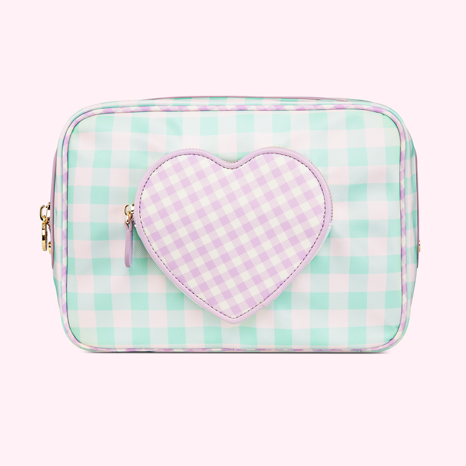 Large Pouch- Customizable | Stoney Clover Lane | Stoney Clover Lane