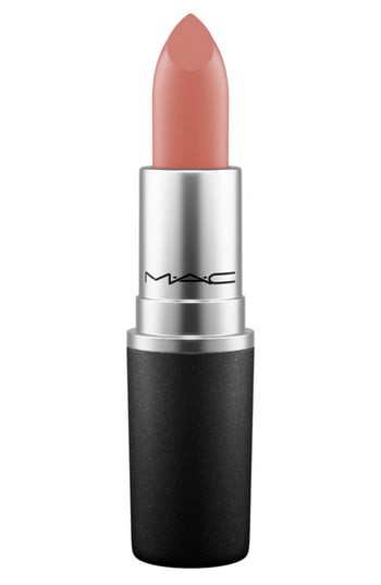 MAC Nude Lipstick - Velvet Teddy (M) | Nordstrom