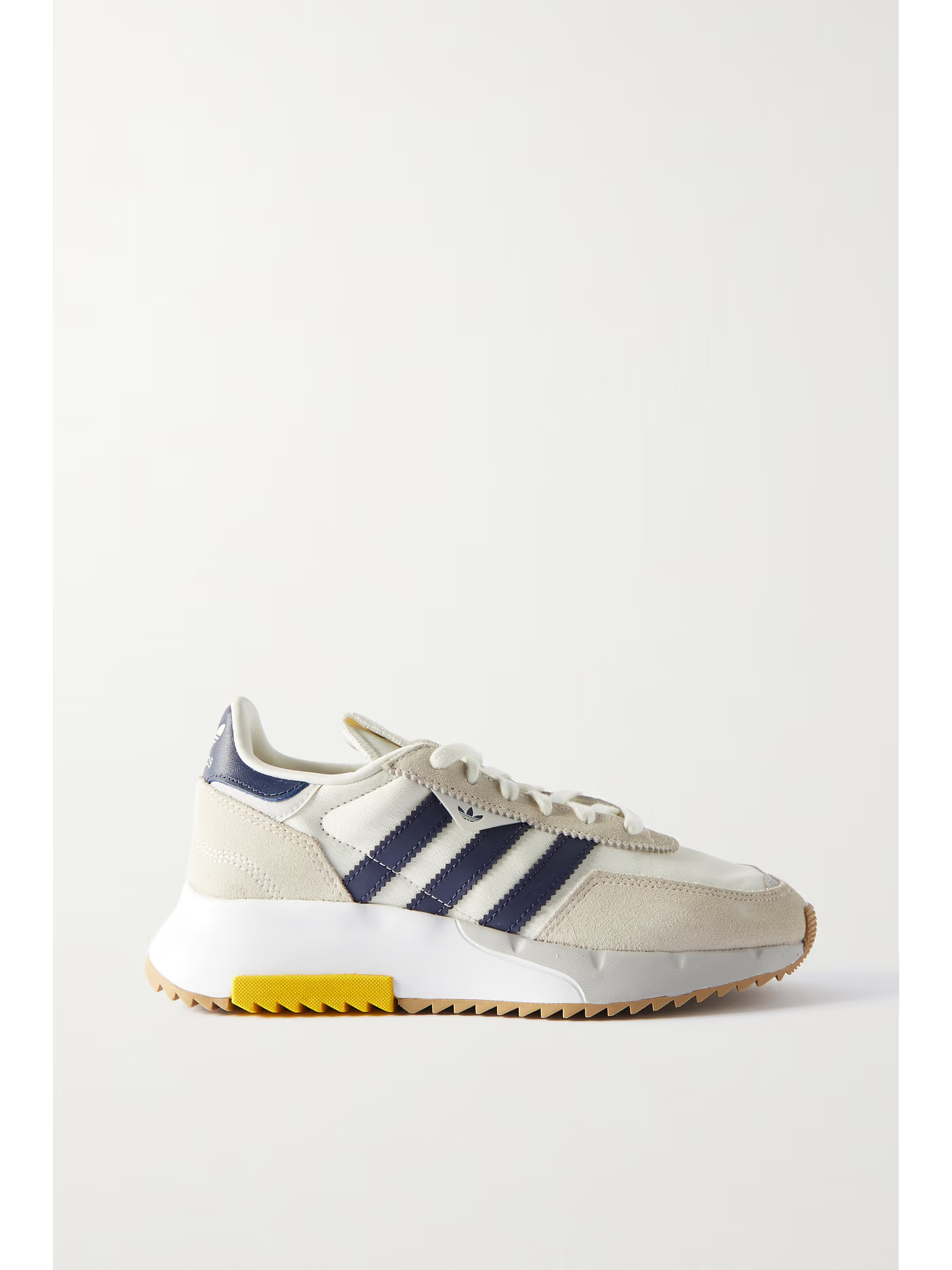 ADIDAS ORIGINALS | NET-A-PORTER (UK & EU)