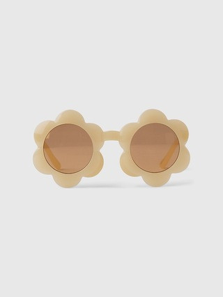 Kids Sunglasses | Gap (US)