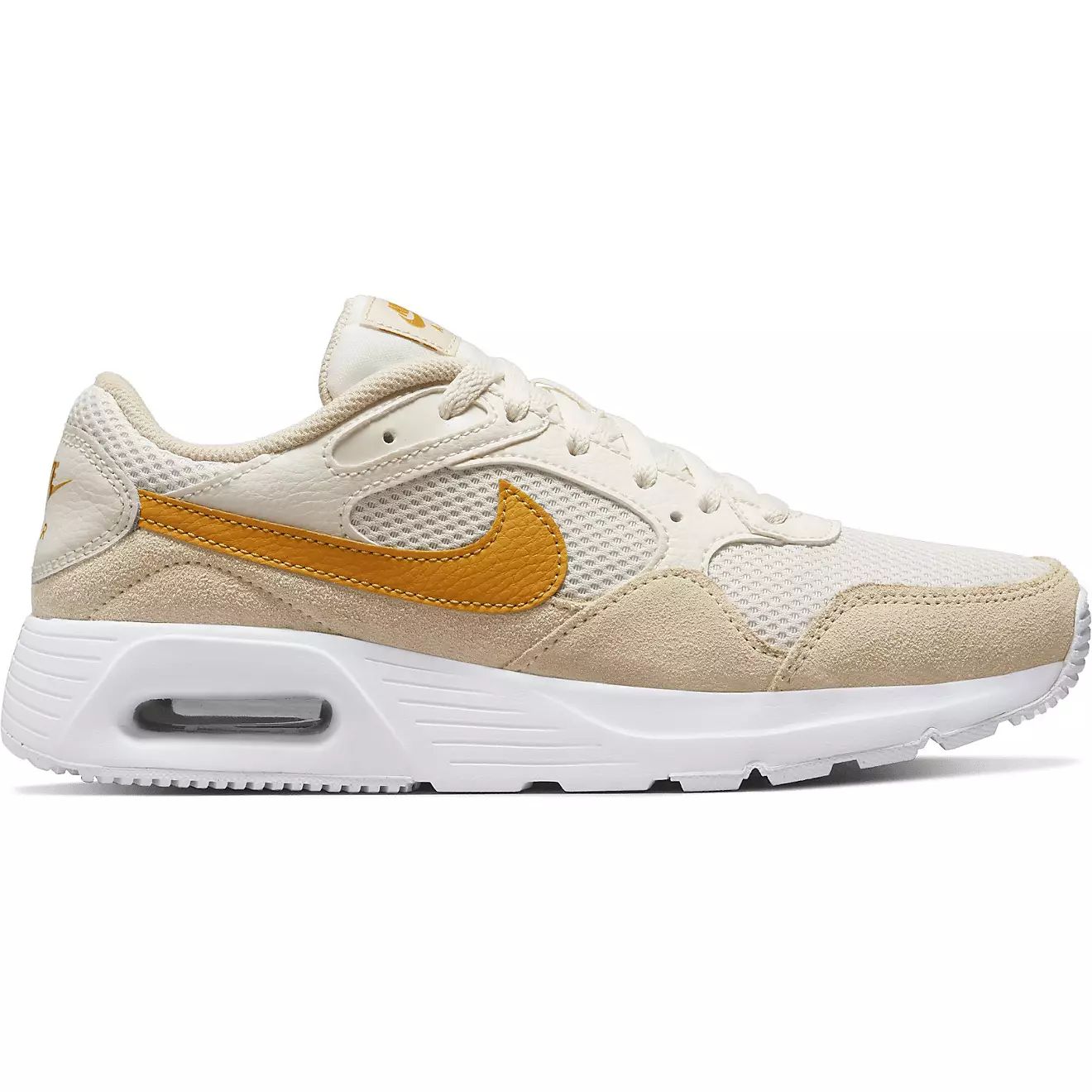 Nike Women's Air Max SC Running Shoes | Academy | Academy Sports + Outdoors