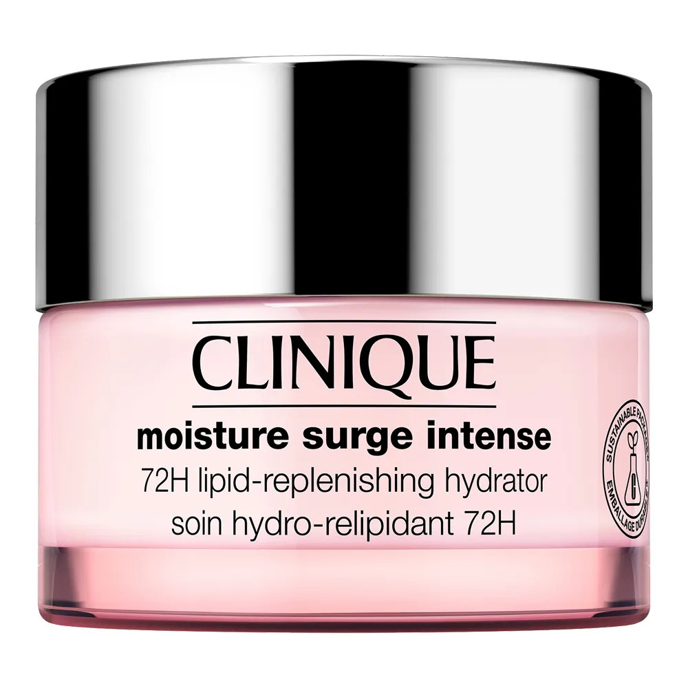 50ml | Sephora (AU)