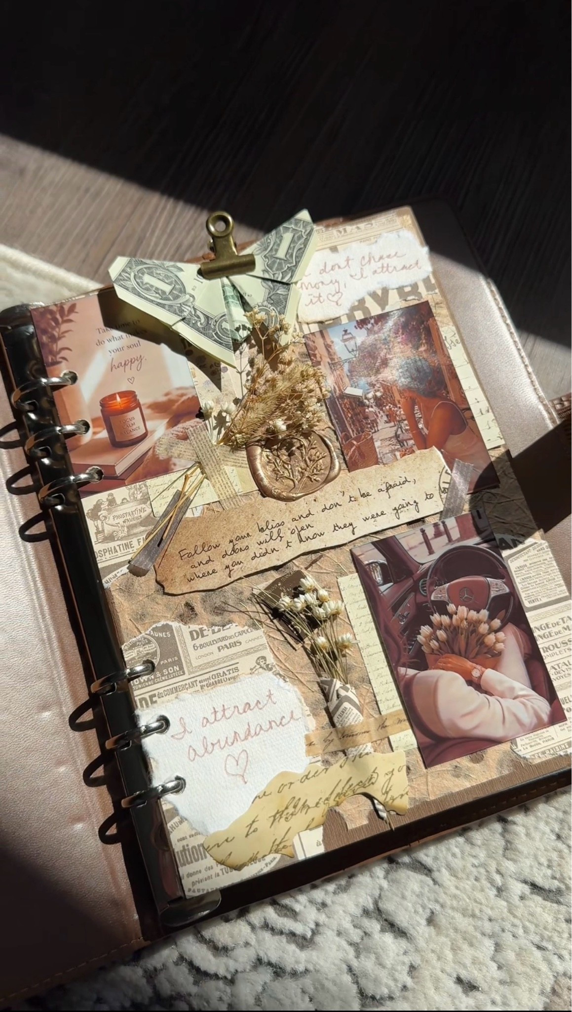 All things Planner and Journaling