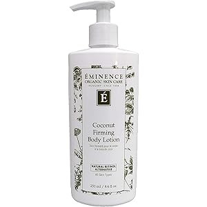firming lotion | Amazon (US)