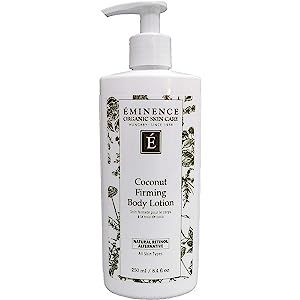 firming lotion | Amazon (US)